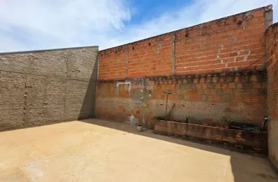 Casa em condomínio fechado à venda na chácaras pantanal – mogi guaçu/sp