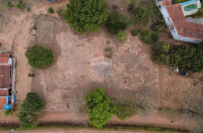 Chácara à venda — terreno de 2.000 m² em estiva gerbi, sp (região q24g+mj7)