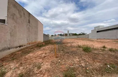 Terreno com 485m² de área total em Mogi Mirim - Jardim Regina - Aceita financiamento