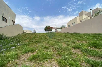 Terreno DE 600 M² em Mogi Mirim, 600m²! INVESTIMENTO DE R$280.000,00 FAZENDA PAINEIRAS