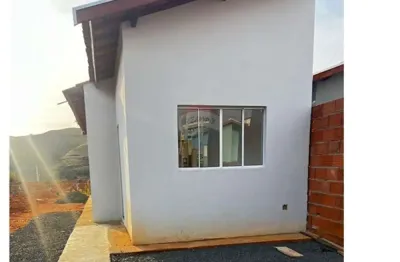 Casa com 1 quarto para alugar na Maura Gille Almeida, Barão Ataliba Nogueira, 380, Barão de Ataliba Nogueira, Itapira