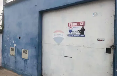 Casa com 4 quartos à venda no Cubatão, Itapira 