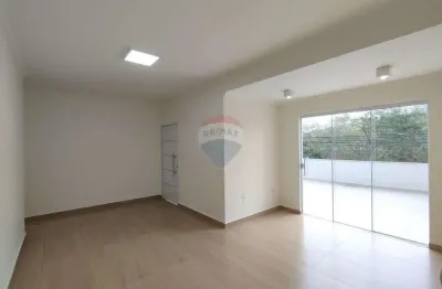 Casa com 3 quartos à venda na Rua Sebastião Gonçalves Cruz, 211, Jardim Figueira, Amparo