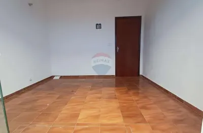 Microescritório de prestígio na avenida antônio pinto catão: o seu ponto de partida no jardim alice, jaguariúna/sp!