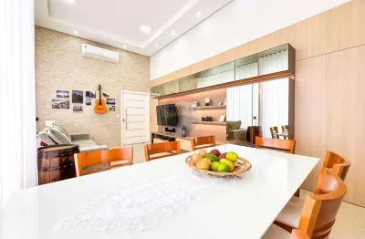 Casa a venda em mogi mirim - residencial do bosque - at: 300 m² / ac: 179 m² - 4 quartos (1 suíte com closet) - investimento r$ 854.900,00.