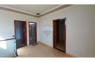 Casa com 3 quartos para alugar no Jardim Ipê V, Mogi Guaçu 