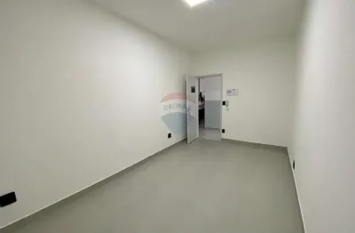 Sala comercial para alugar na Avenida Padre Jaime, 1195, Vila Ricci, Mogi Guaçu