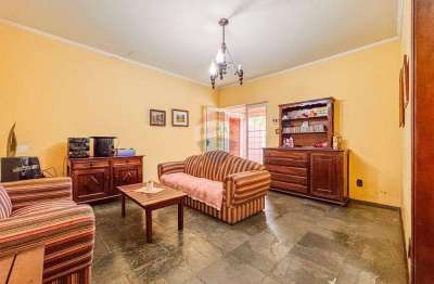 Casa a venda em mogi mirim - vila são josé - at: 518 m² / ac: 358 m² - 4 quartos - investimento r$ 485.000,00.