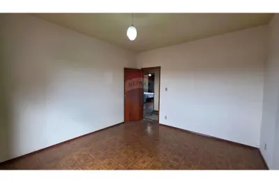 Casa com 4 quartos à venda na Vera Cruz, 11, Jardim Itacolomi, Mogi Guaçu