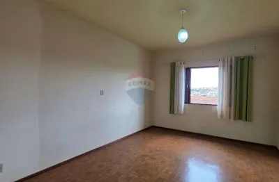 Grande oportunidade de investimento - sobrado + edicula + ponto comercial r$ 799.000,00