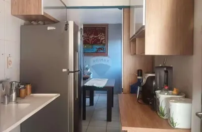 Casa com 2 quartos à venda na Rua José Lopes da Silva, 138, Chácara Pantanal Engenho Velho, Mogi Guaçu