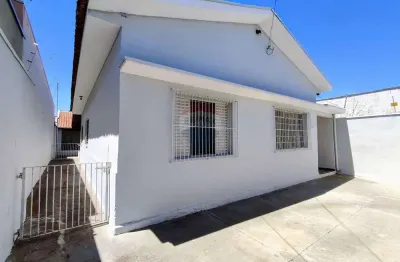 Casa com 4 quartos para alugar no Jardim Itacolomi, Mogi Guaçu 