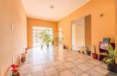 Casa a venda em mogi mirim - tucura - at: 300 m² / ac: 147 m² - 2 quartos - investimento r$ 314.900,00.