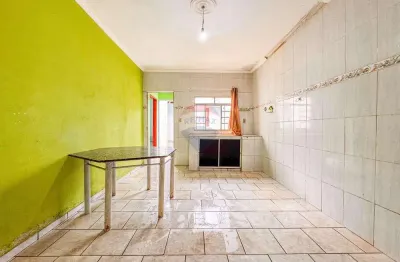 Casa para alugar em mogi mirim - jardim planalto - at: 200 m² / ac: 138 m² - 4 quartos - investimento r$ 1.000,00.