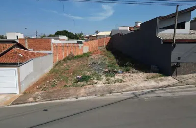 Oportunidade única terreno à venda 349 m², em um dos bairros mais procurados em mogi mirim.