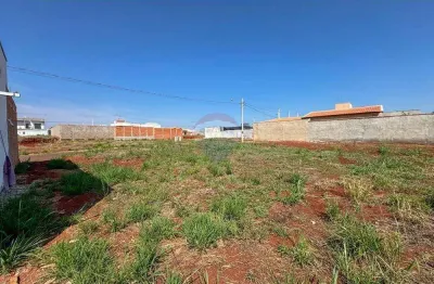 Terreno à venda na Rua Pedro De Carvalho, S/N, Jardim Portal do Lago, Mogi Guaçu