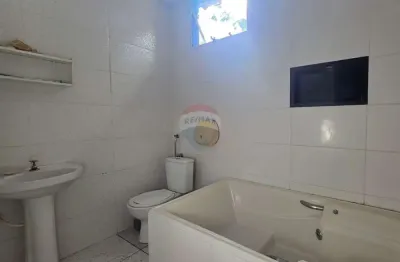 Casa com 2 quartos à venda no Jardim Itacolomi, Mogi Guaçu 