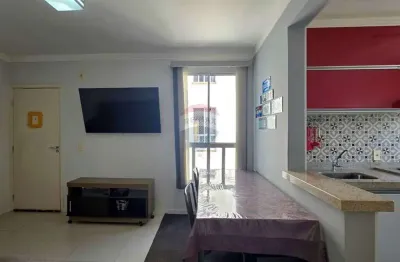 Apartamento  à venda - 02 dormitórios - cond. morada do campo - mogi guaçu/sp.