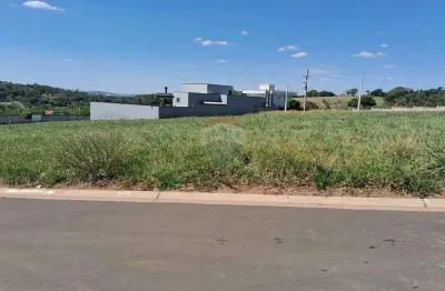 Terreno com 333 m ² no condominio vila toscana em mogi mirim por $ 130.000,00