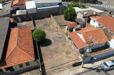 Excelente terreno de 290 m² no bairro santa luzia — oportunidade única em mogi mirim