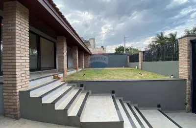 Casa com 3 quartos para alugar no Nova Mogi, Mogi Mirim 