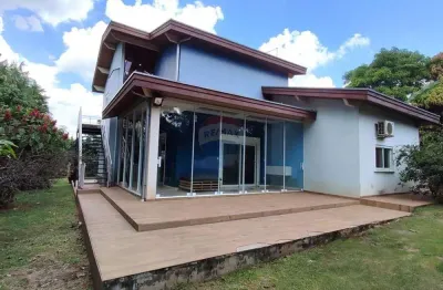 Chácara residencial à venda em Mogi Mirim/SP — Bairro Chácaras Sol Nascente -Uma linda chácara verdadeiro paraíso!