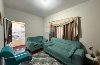 Casa à venda com ponto comercial aceita permuta  itacolomy mogi guaçu