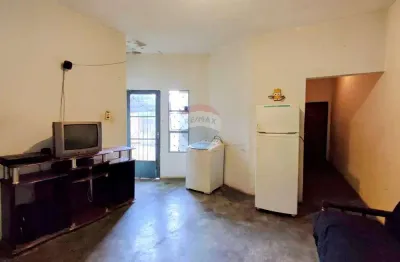 Casa com 3 quartos à venda no Jardim São José, Mogi Guaçu 