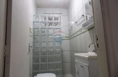 Casa com 3 quartos à venda no Jardim Munhoz, Mogi Guaçu 