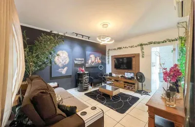 Casa à venda no Parque Ortolândia – 3 dormitórios 1 suite e 500m² de terreno