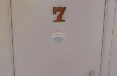 Sala comercial para alugar na Rua Campo De Pouso, 152, Centro, Holambra