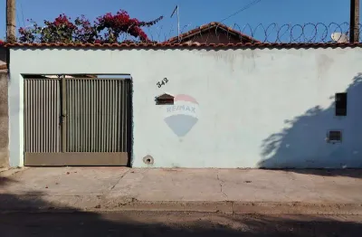 Rua roberto galhardoni, 342 – jardim santa cecília – mogi guaçu/sp