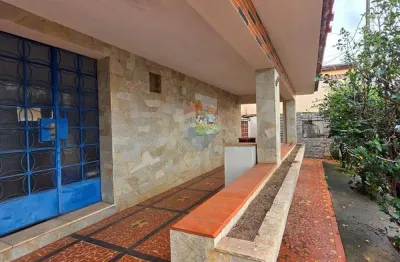 Casa com 3 quartos à venda na Avenida Saudade, 499, Tucura, Mogi Mirim