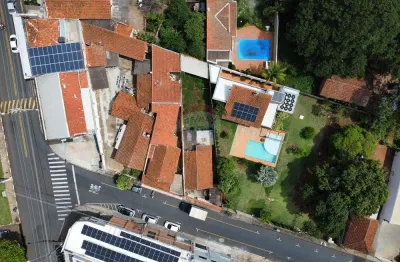Baixou preço r$ 209.000,00 - casa próximo ao centro de mogi mirim
