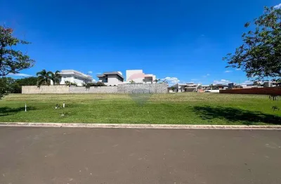 Terreno à venda no residencial campo camanducaia – tamboré quadra w lote 17 / jaguariúna