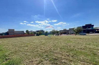 Terreno à venda no residencial campo camanducaia – tamboré quadra w lote 17 / jaguariúna