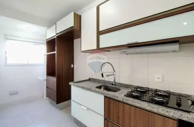 Apartamento com 2 quartos e piscina em mogi mirim, sp! (aceita troca com apartamento em mogi guaçu)