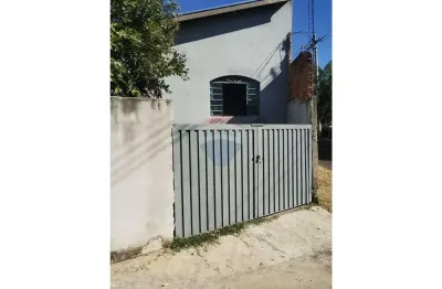 Chácara / sítio com 3 quartos à venda na Estrada Municipal Orlando De Andrade, 1769, Pires, Itapira