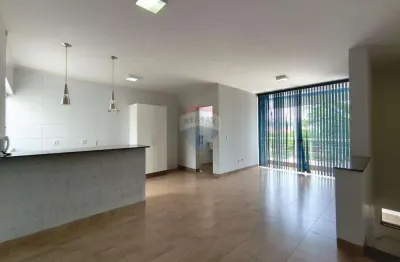 Casa com 2 quartos para alugar no Parque Guainco, Mogi Guaçu 