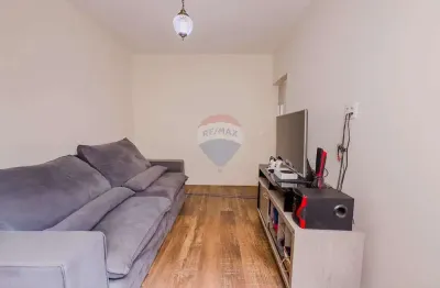 Apartamento a venda em mogi mirim - condomínio lorenzetti - jardim tropical - at: 102 m² - 2 quartos (1 suíte) - investimento r$ 253.000,00.