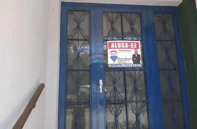 Sala comercial para alugar na Avenida Rio Branco, 296, Centro, Itapira