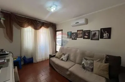 Casa na penha do rio do peixe com 2 dormitórios, gourmet, 1 vaga, próximo aos comércios, por r$320.000,00