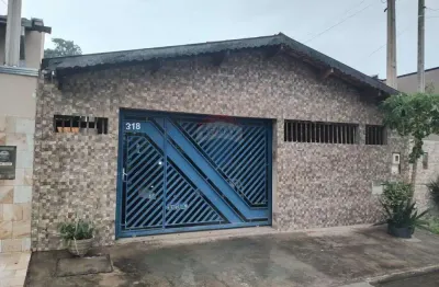 'casa com piscina e vista para montanhas barao ataliba nogueira'