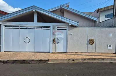 Casa para alugar no parque dos eucalíptos ii, mogi guaçu, são paulo.