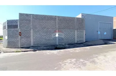 Barracão / Galpão / Depósito para alugar no Jardim Monte Líbano, Mogi Guaçu 