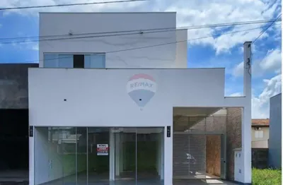 Casa com 3 quartos à venda na Avenida Brasil, 7041, Jardim Santa Mônica I, Mogi Guaçu