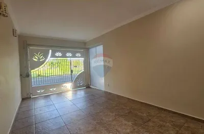 Casa com 1 quarto para alugar na Rua Felipe dos Santos, 295, Vila Esperança, Itapira