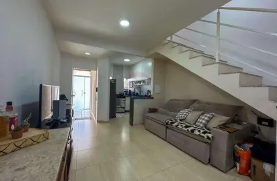 Casa com 2 quartos à venda na Chácara Pantanal Engenho Velho, Mogi Guaçu 