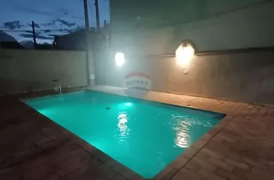 Casa com 1 quarto à venda na Maria Manente Cezaroni, 35, Jardim Pansani, Mogi Guaçu