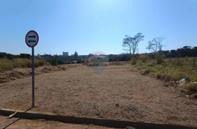 A venda terreno do lote 19 no bairro jardin nova aldorado rua nezilia benedito de faria cesarini mogi guaçu/sp